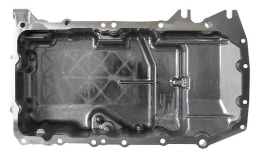 Engine Oil Pan Agility Autoparts 3310121