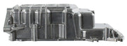 Engine Oil Pan Agility Autoparts 3310121