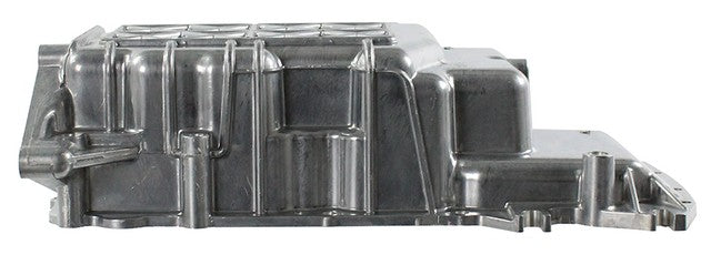 Engine Oil Pan Agility Autoparts 3310121