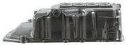 Engine Oil Pan Agility Autoparts 3310121