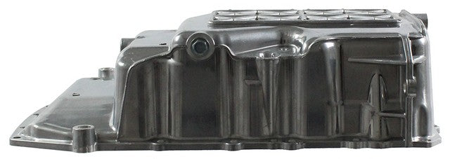 Engine Oil Pan Agility Autoparts 3310121
