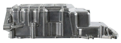 Engine Oil Pan Agility Autoparts 3310121