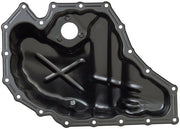 Engine Oil Pan Agility Autoparts 3310122