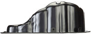 Engine Oil Pan Agility Autoparts 3310122