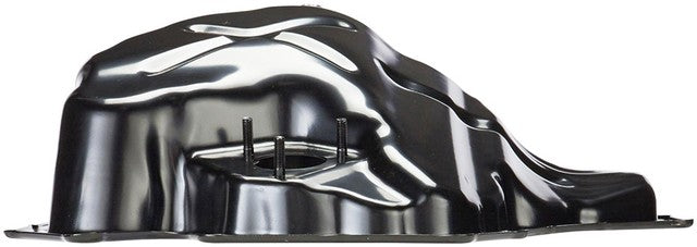 Engine Oil Pan Agility Autoparts 3310122