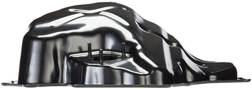 Engine Oil Pan Agility Autoparts 3310122