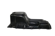 Engine Oil Pan Agility Autoparts 3310123
