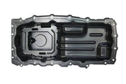 Engine Oil Pan Agility Autoparts 3310123