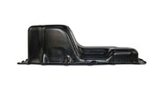 Engine Oil Pan Agility Autoparts 3310123