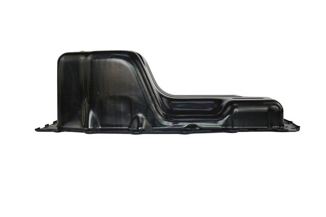 Engine Oil Pan Agility Autoparts 3310123