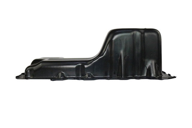 Engine Oil Pan Agility Autoparts 3310123
