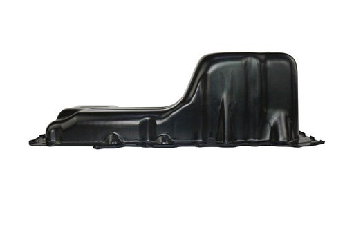 Engine Oil Pan Agility Autoparts 3310123