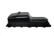 Engine Oil Pan Agility Autoparts 3310124