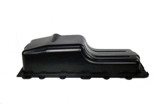Engine Oil Pan Agility Autoparts 3310124