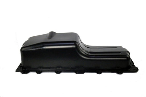 Engine Oil Pan Agility Autoparts 3310124