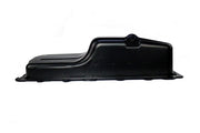 Engine Oil Pan Agility Autoparts 3310124