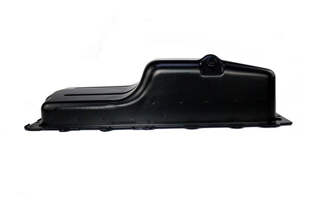 Engine Oil Pan Agility Autoparts 3310124