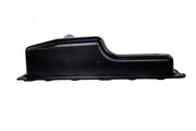 Engine Oil Pan Agility Autoparts 3310124