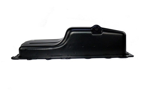 Engine Oil Pan Agility Autoparts 3310124