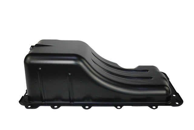 Engine Oil Pan Agility Autoparts 3310125