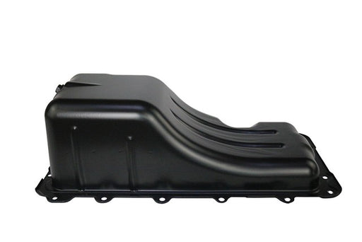 Engine Oil Pan Agility Autoparts 3310125