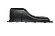 Engine Oil Pan Agility Autoparts 3310125