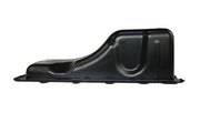 Engine Oil Pan Agility Autoparts 3310125