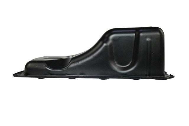 Engine Oil Pan Agility Autoparts 3310125