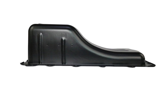 Engine Oil Pan Agility Autoparts 3310125