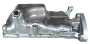 Engine Oil Pan Agility Autoparts 3310126