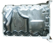 Engine Oil Pan Agility Autoparts 3310126