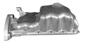 Engine Oil Pan Agility Autoparts 3310126