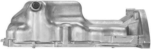Engine Oil Pan Agility Autoparts 3310126