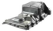 Engine Oil Pan Agility Autoparts 3310127