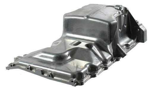 Engine Oil Pan Agility Autoparts 3310127