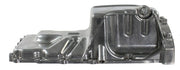 Engine Oil Pan Agility Autoparts 3310127