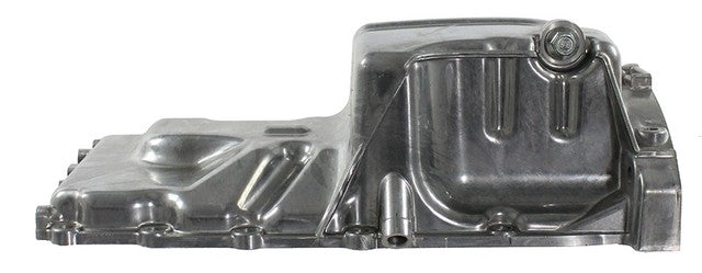 Engine Oil Pan Agility Autoparts 3310127