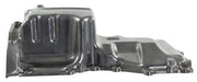 Engine Oil Pan Agility Autoparts 3310127