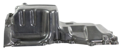 Engine Oil Pan Agility Autoparts 3310127