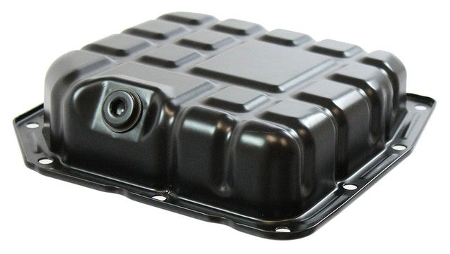 Engine Oil Pan Agility Autoparts 3310128