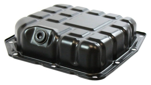 Engine Oil Pan Agility Autoparts 3310128