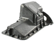 Engine Oil Pan Agility Autoparts 3310129