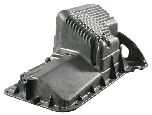 Engine Oil Pan Agility Autoparts 3310129