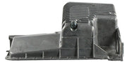 Engine Oil Pan Agility Autoparts 3310129