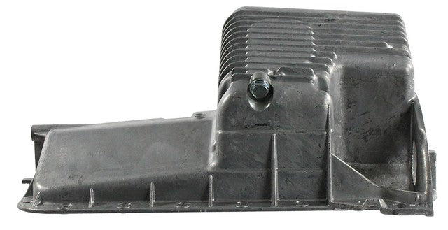 Engine Oil Pan Agility Autoparts 3310129