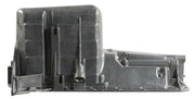 Engine Oil Pan Agility Autoparts 3310129