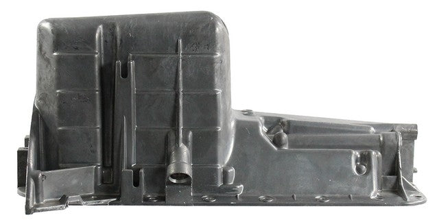 Engine Oil Pan Agility Autoparts 3310129