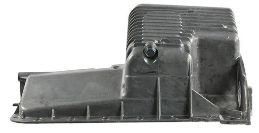 Engine Oil Pan Agility Autoparts 3310129