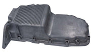 Engine Oil Pan Agility Autoparts 3310130