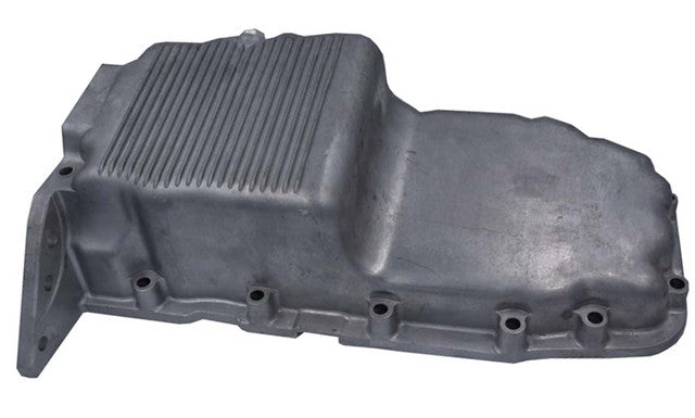 Engine Oil Pan Agility Autoparts 3310130